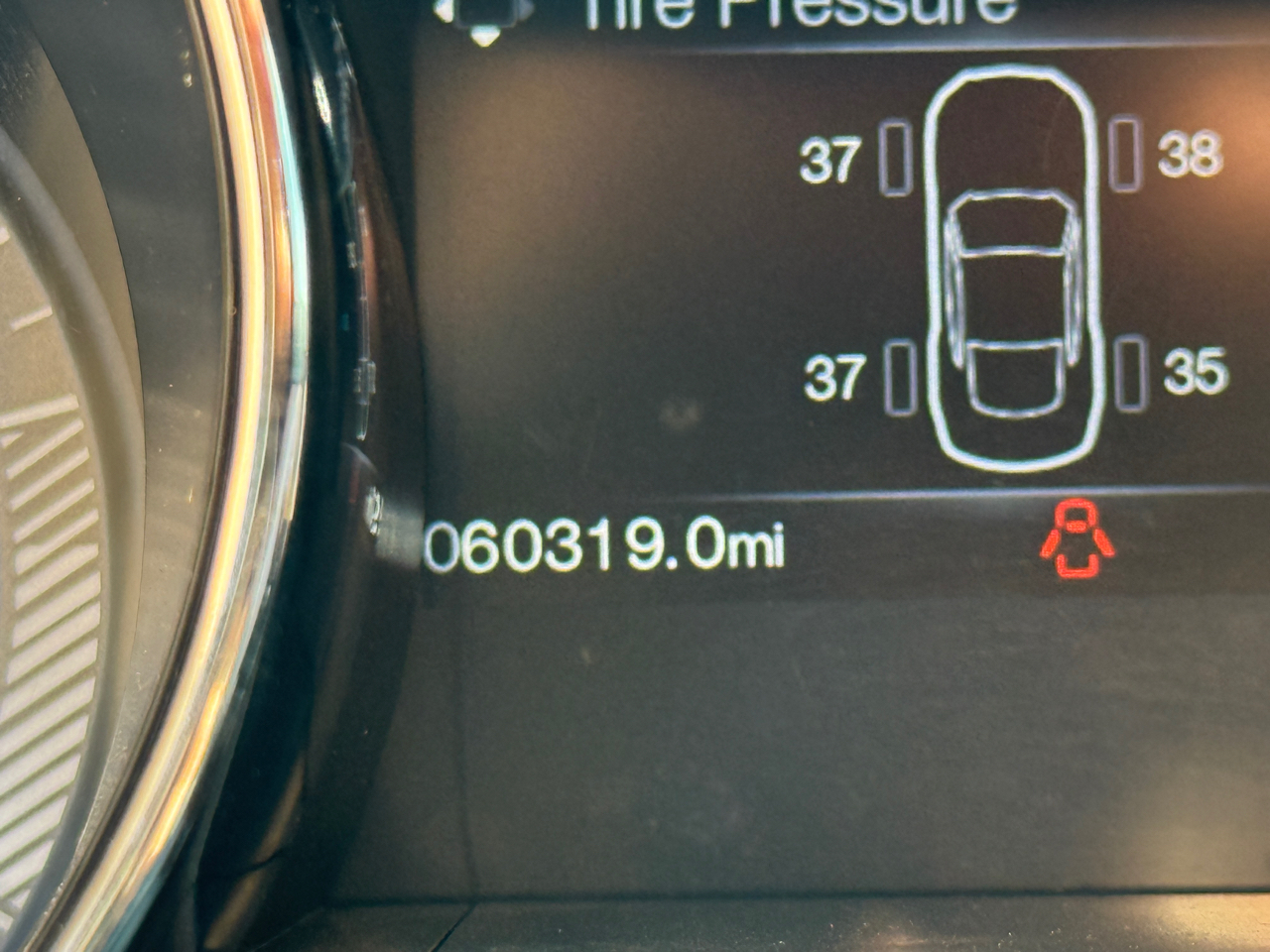 Ford Mustang  2017 Ford Mustang  2017