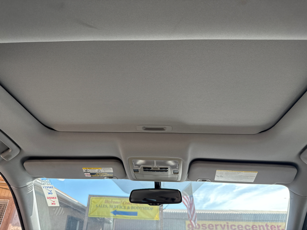 Toyota Highlander  2016 Toyota Highlander  2016