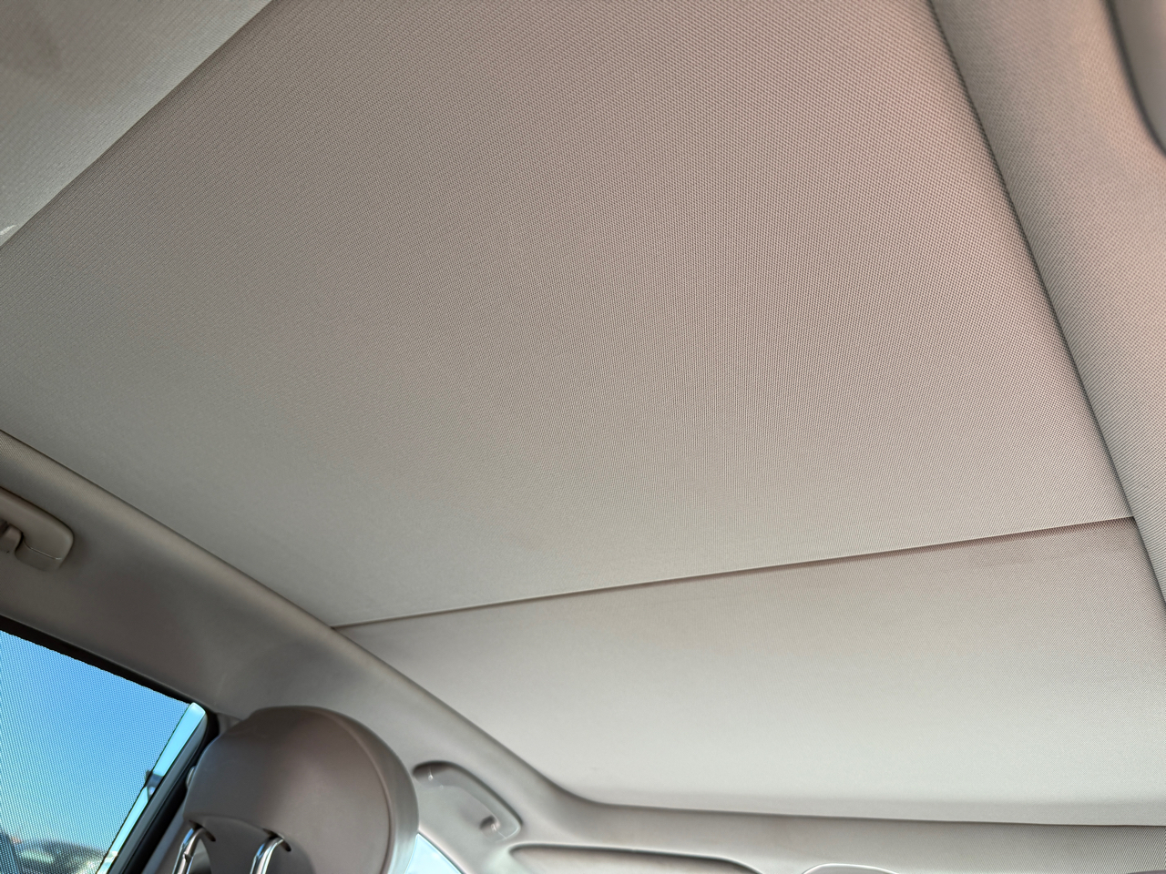 Hyundai Genesis  2016 Hyundai Genesis  2016