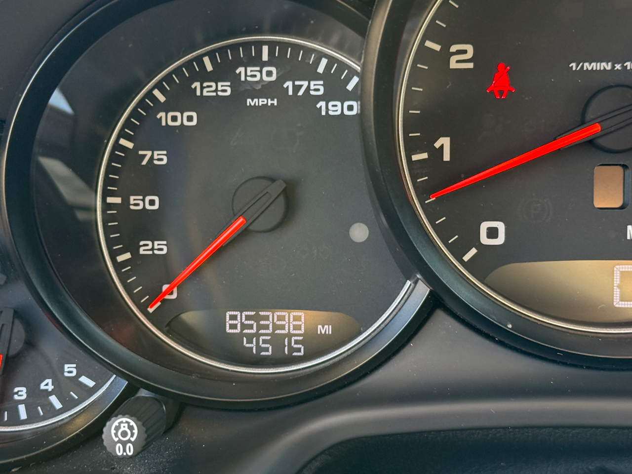 Porsche Panamera  2013 Porsche Panamera  2013