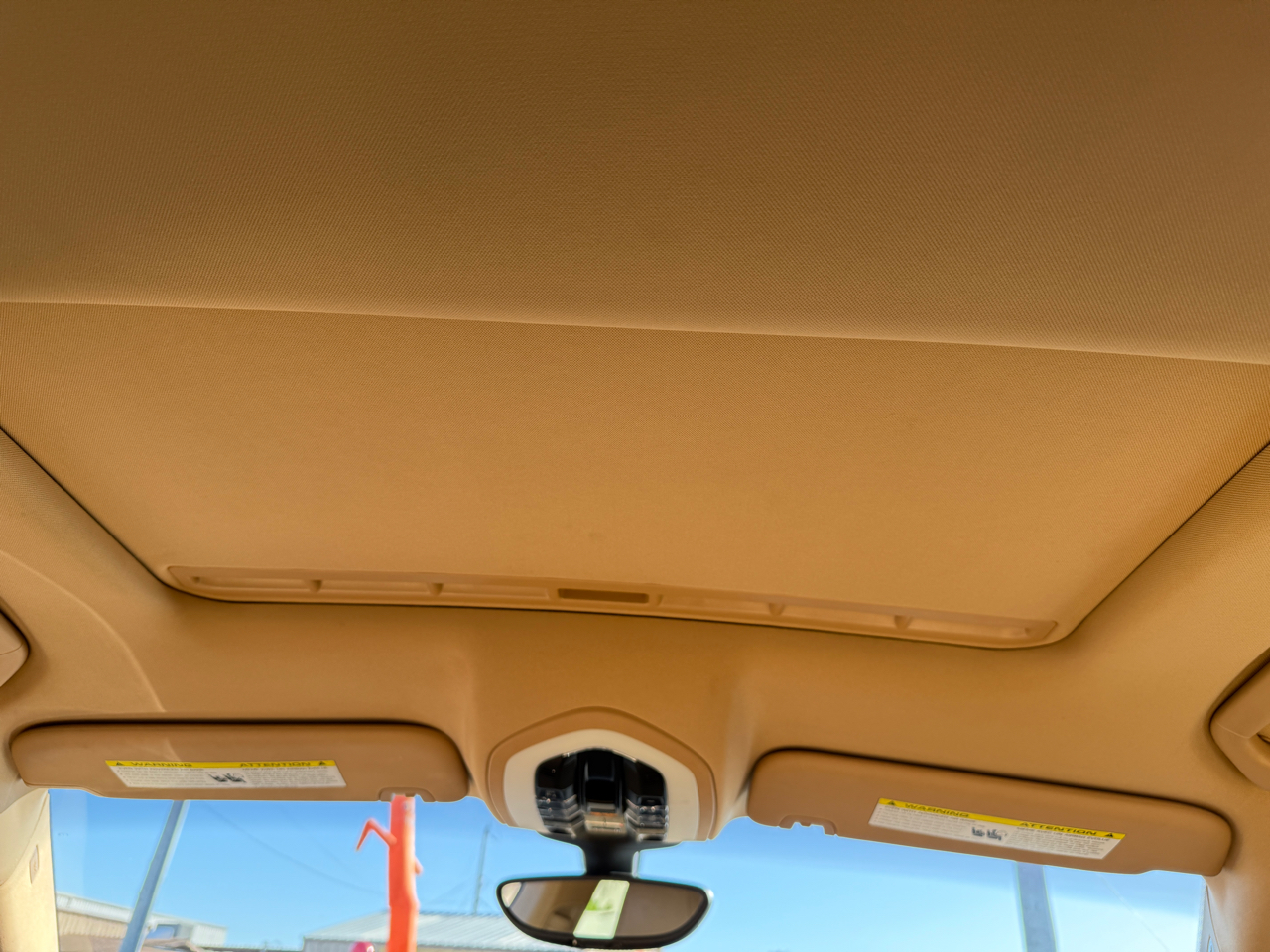 Porsche Panamera  2013 Porsche Panamera  2013