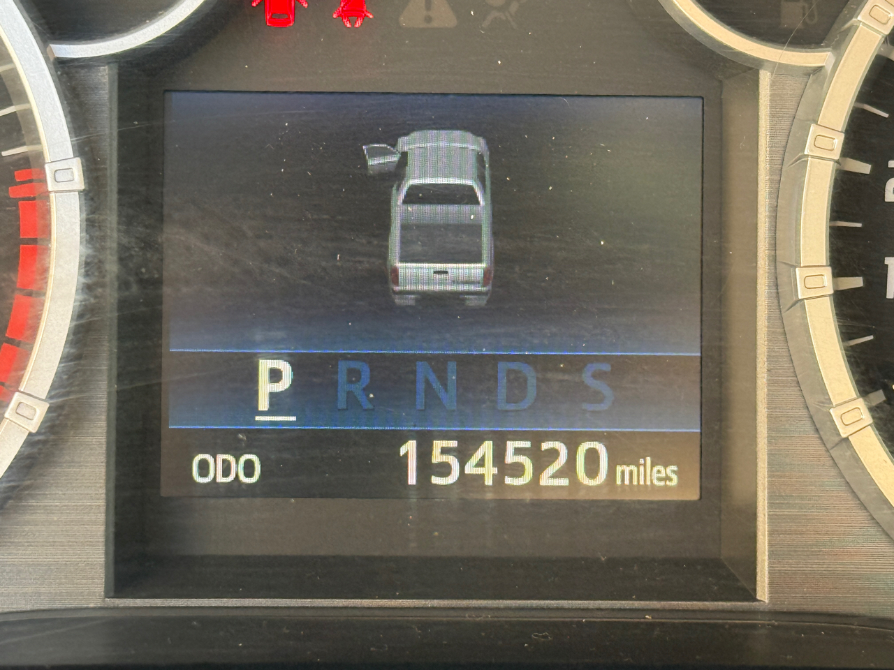 Toyota Tundra  2014 Toyota Tundra  2014