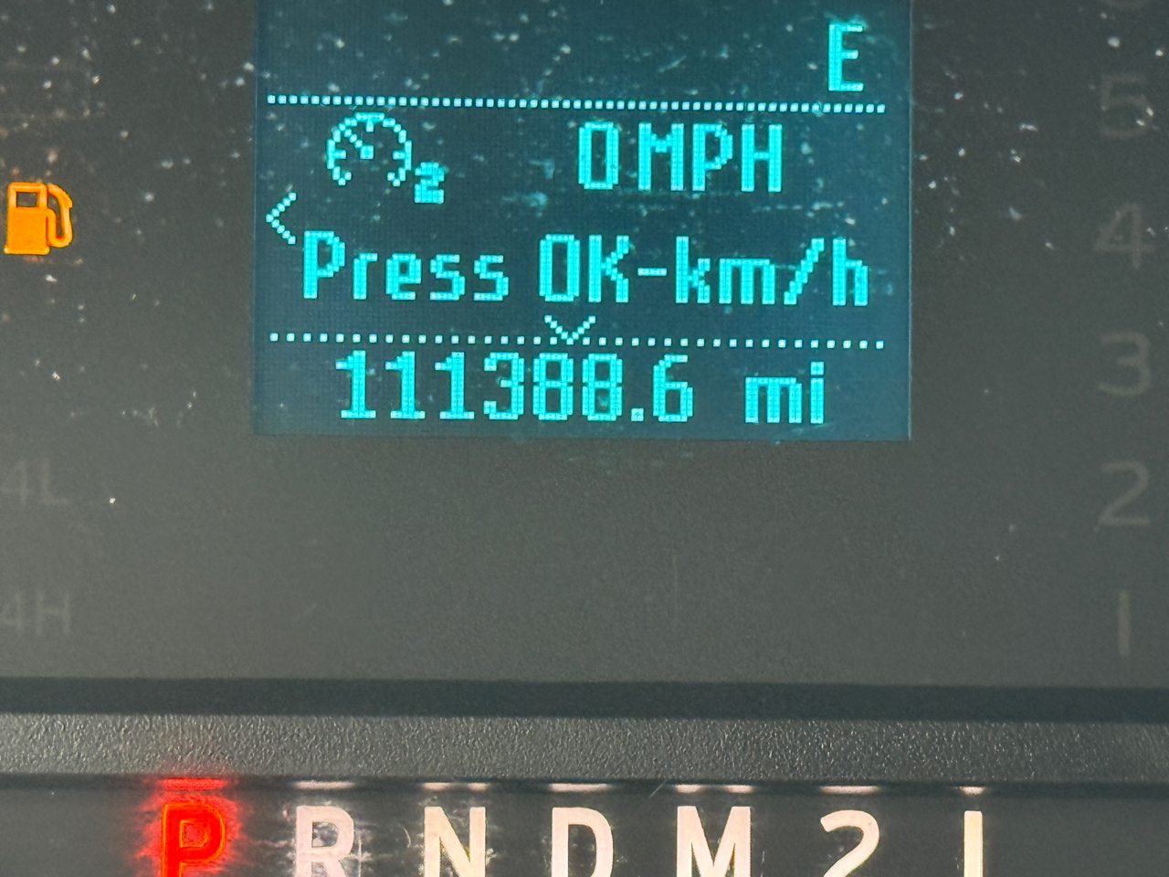 Ford F-150  2016 Ford F-150  2016