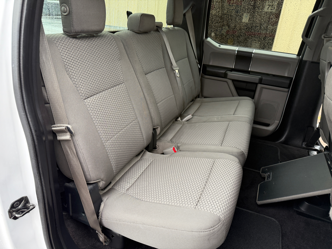 Ford F-150  2016 Ford F-150  2016