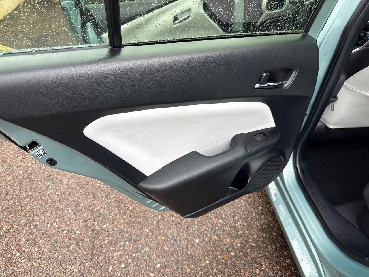 Toyota Prius  2019 Toyota Prius  2019