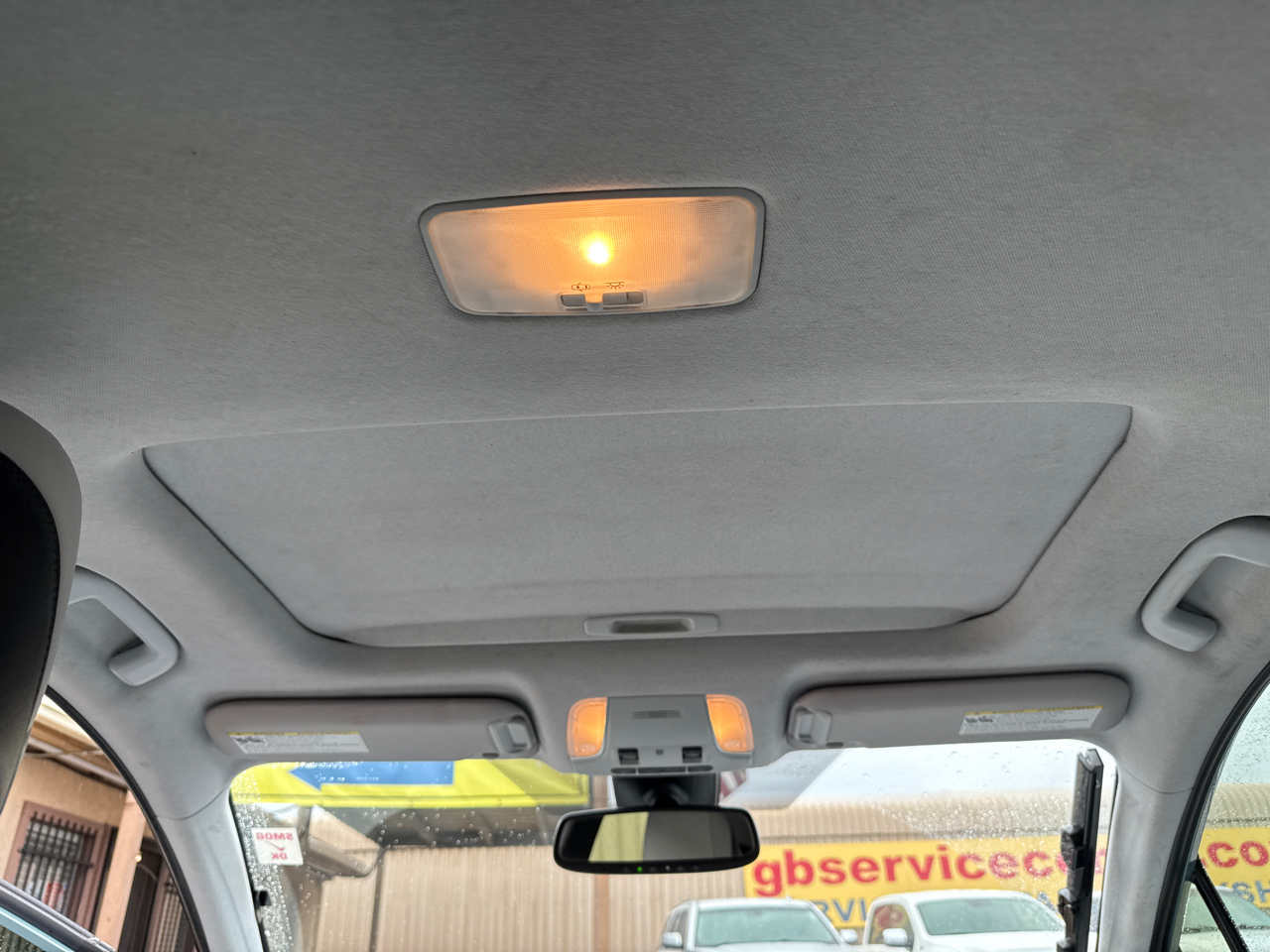 Toyota Prius  2019 Toyota Prius  2019