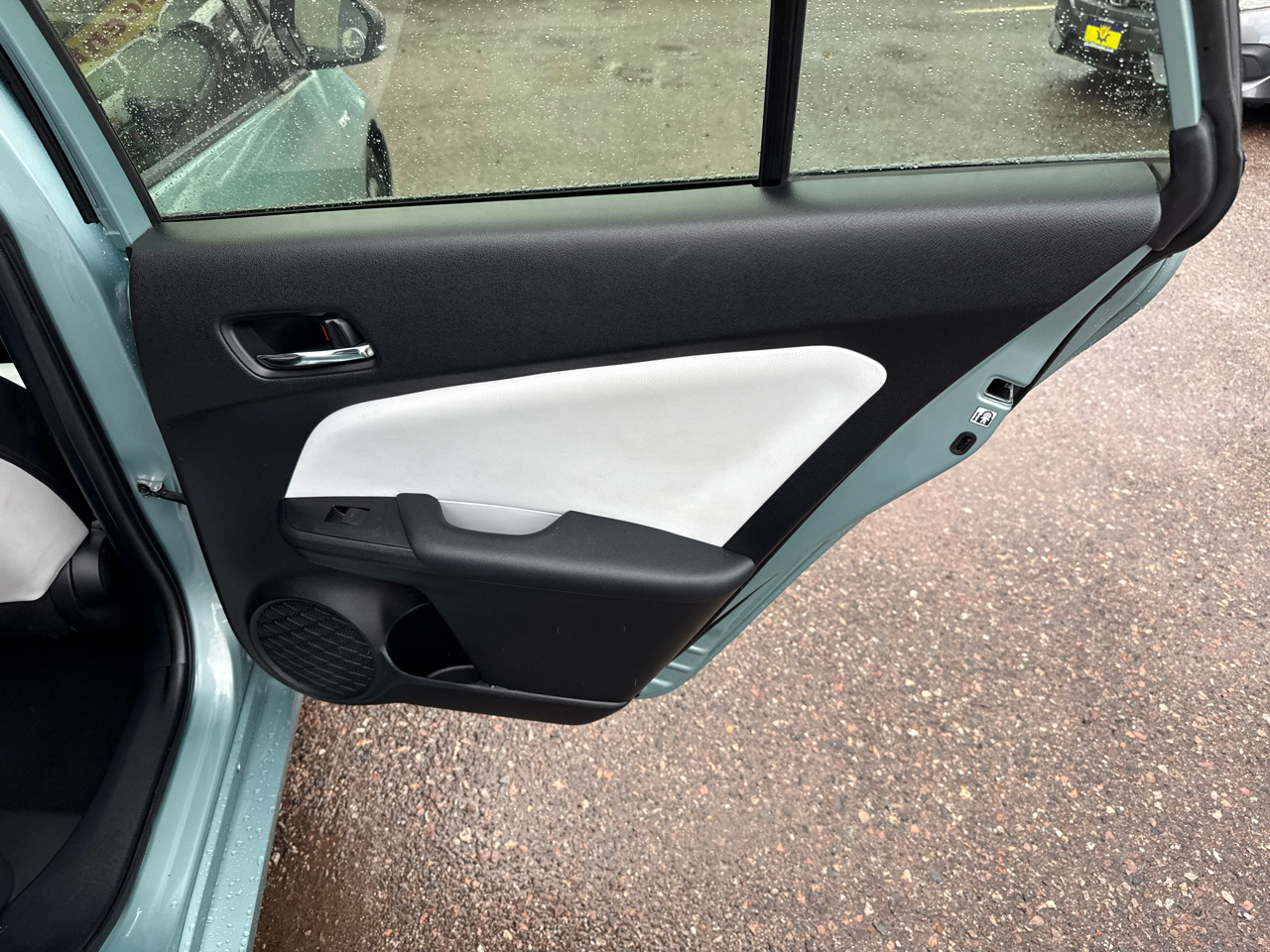 Toyota Prius  2019 Toyota Prius  2019