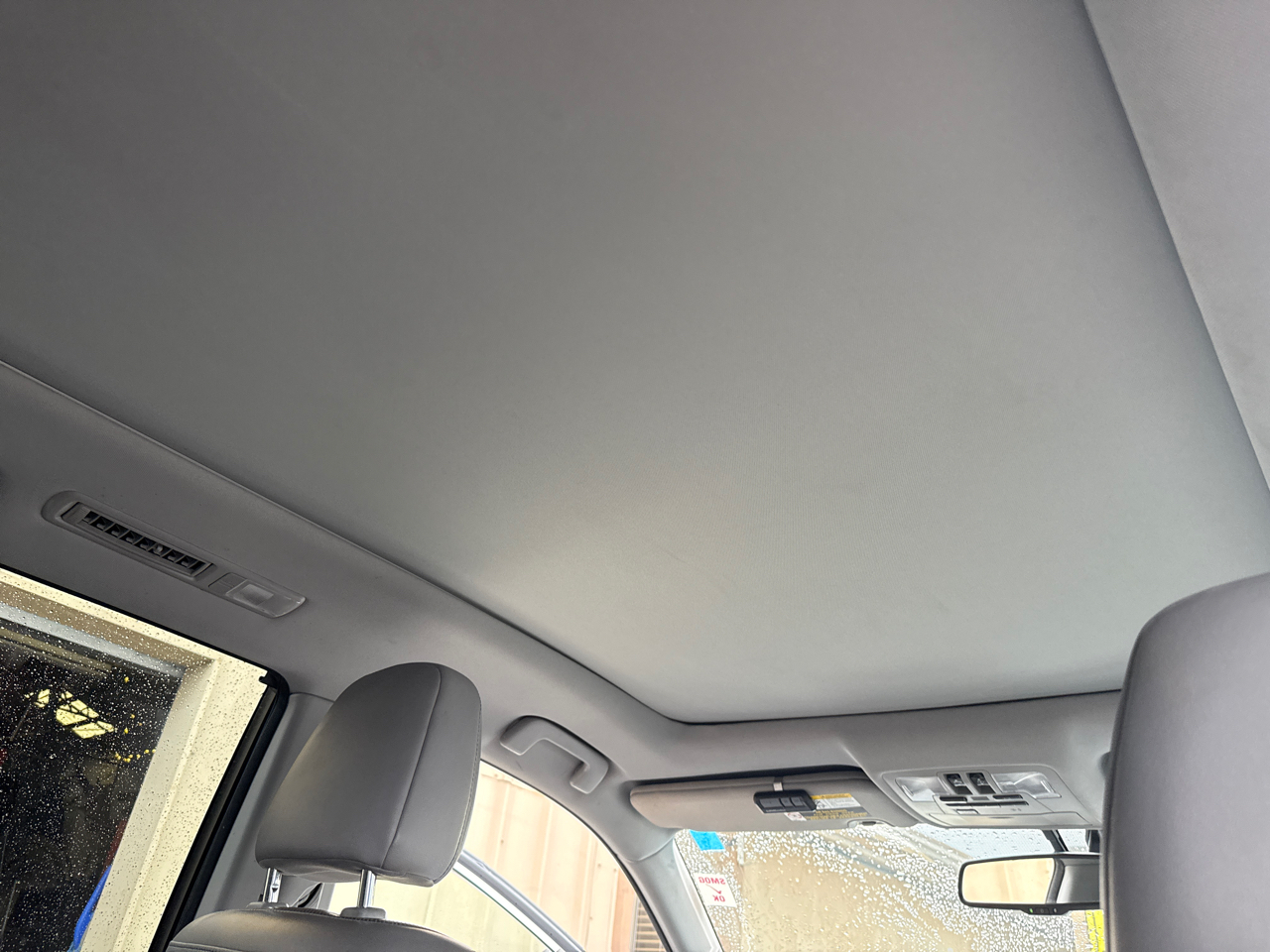 Toyota Highlander  2015 Toyota Highlander  2015