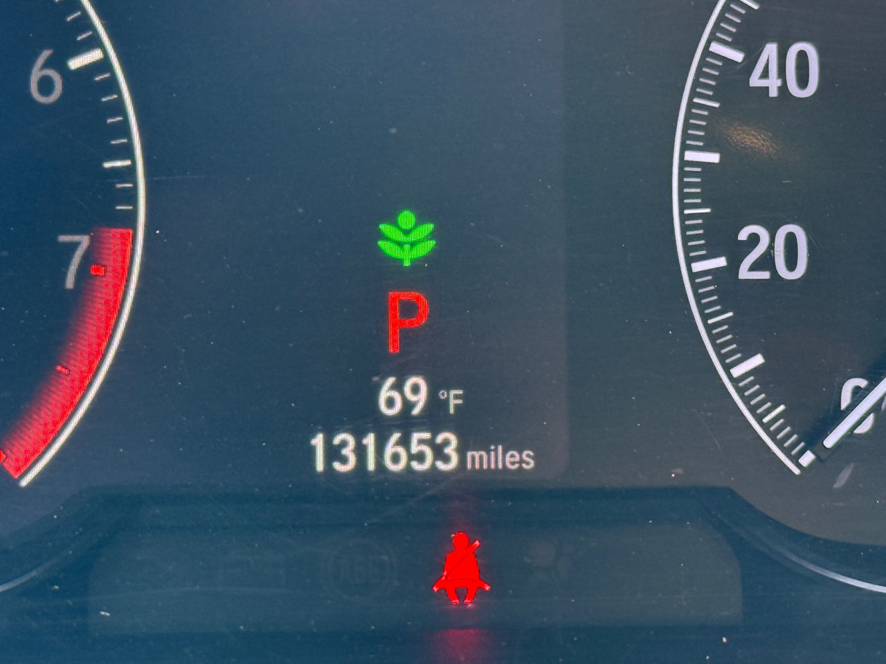 Honda Accord  2019 Honda Accord  2019
