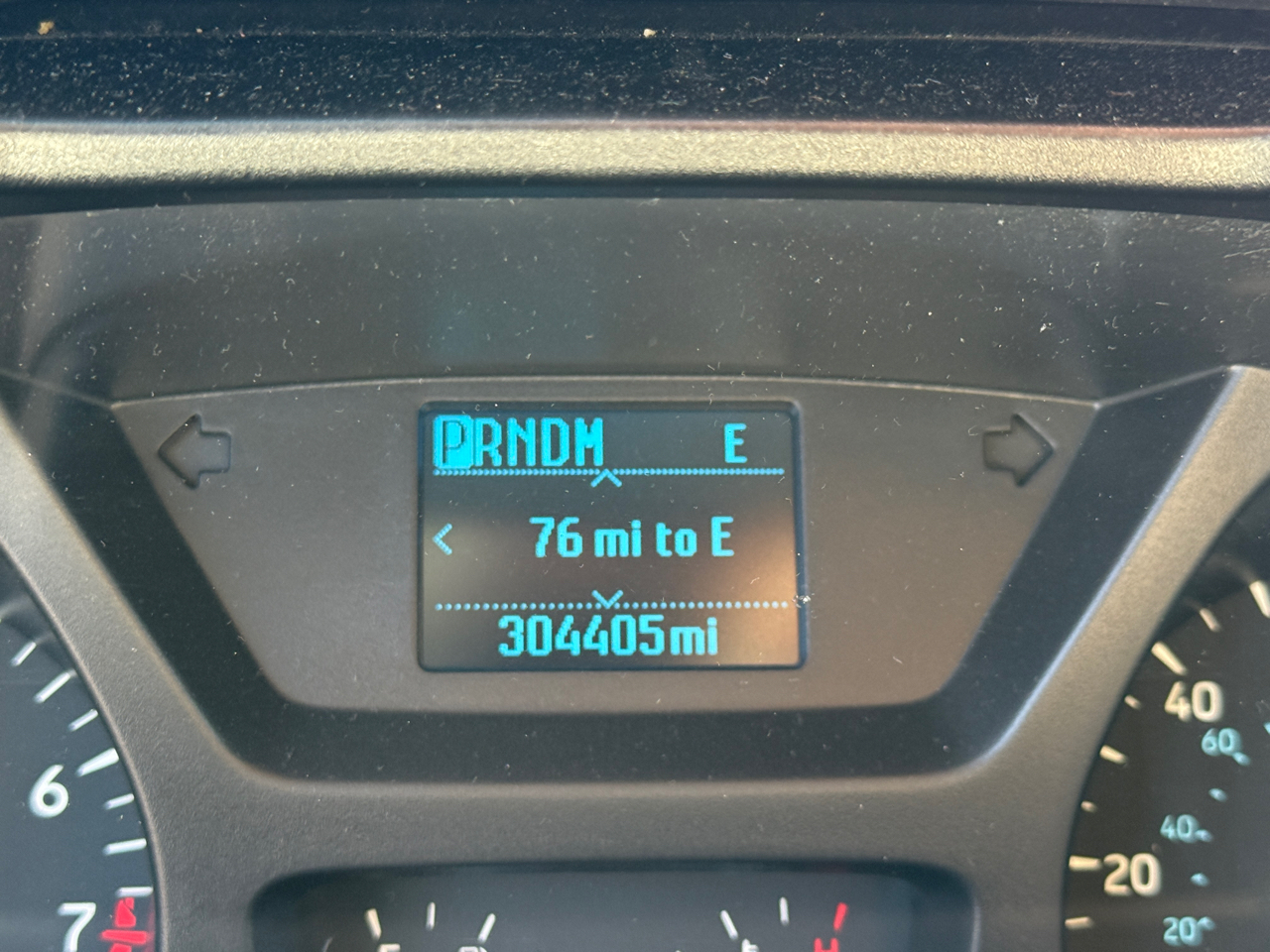 Ford Transit  2018 Ford Transit  2018