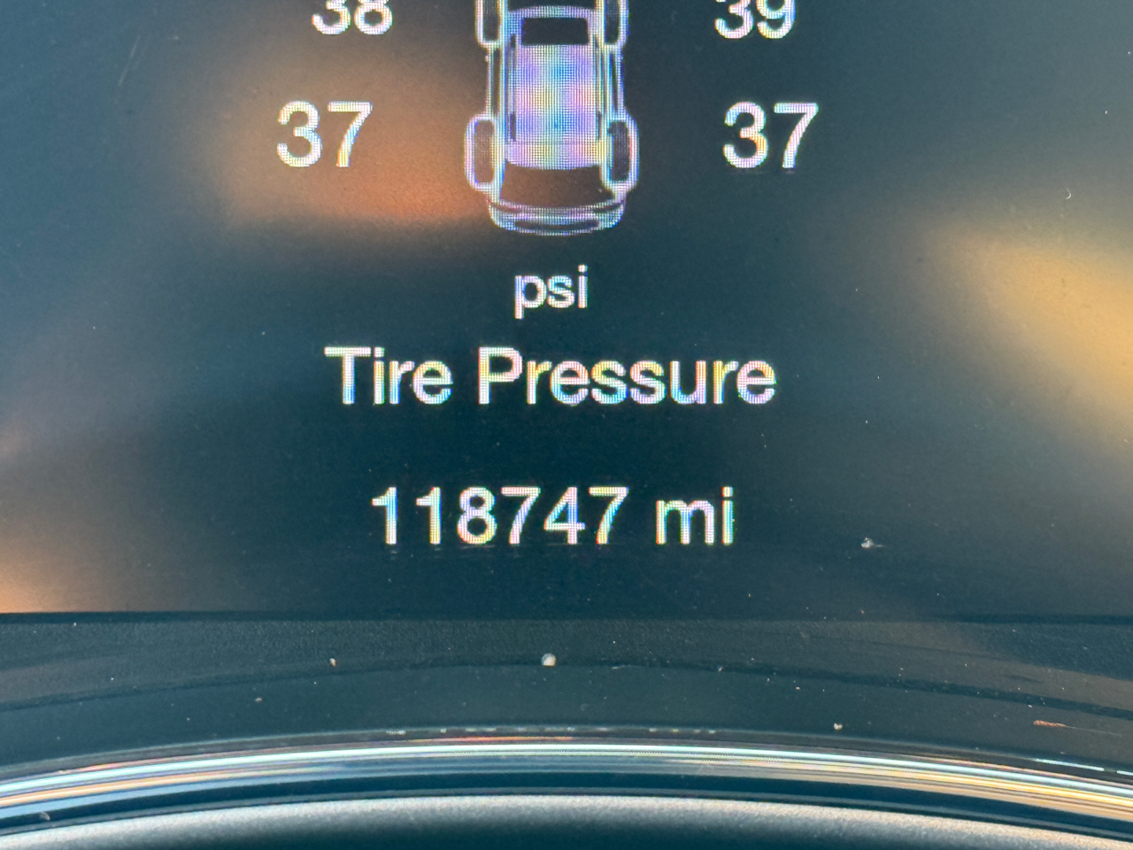 Jeep Grand Cherokee  2018