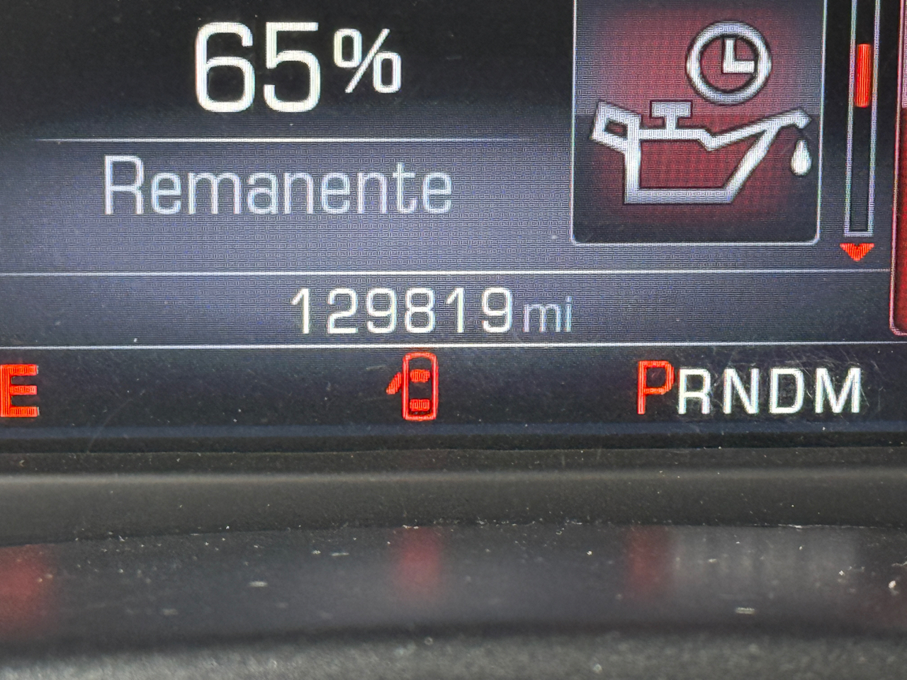 GMC Sierra 1500  2016