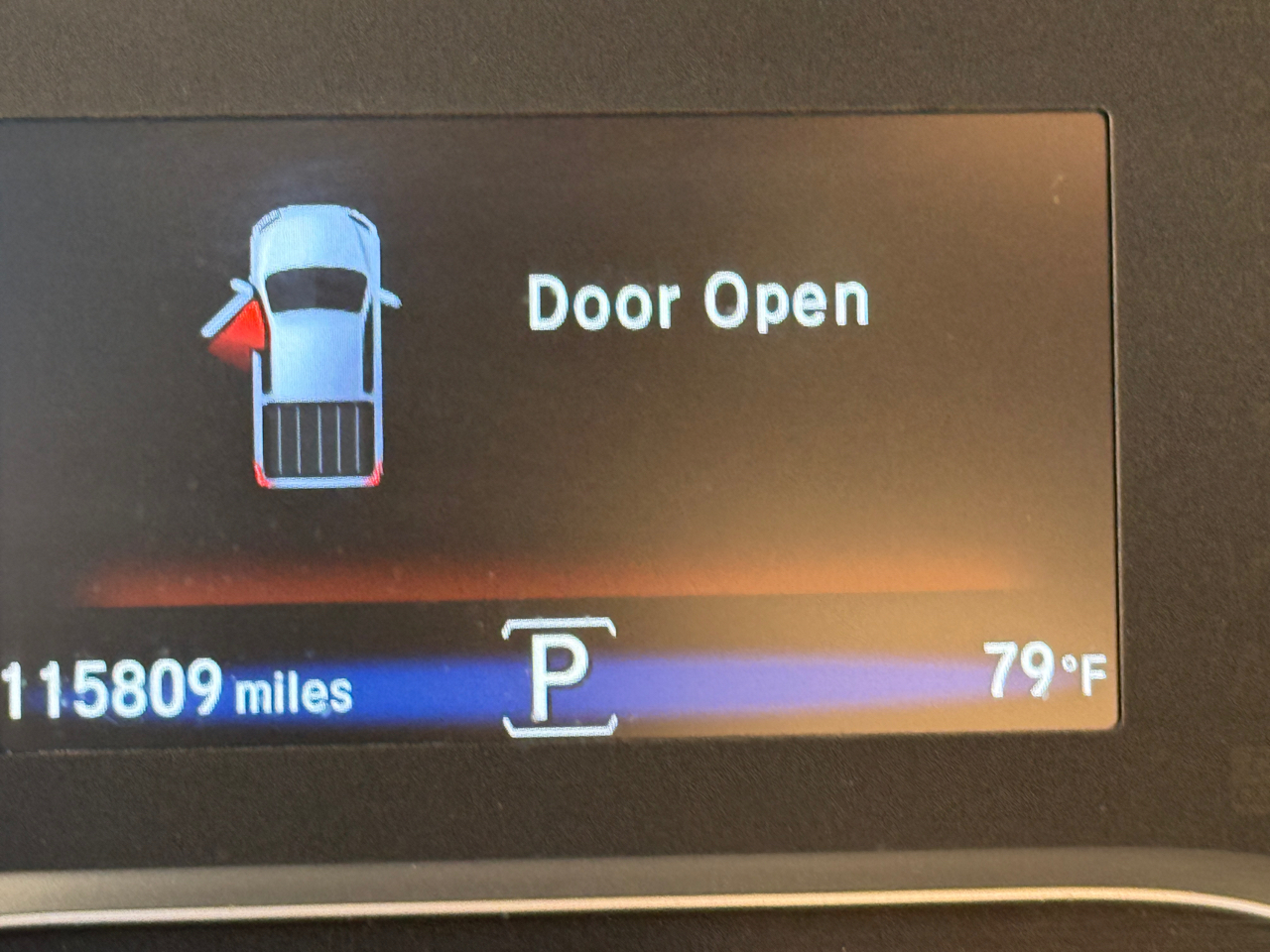 Honda Ridgeline  2022