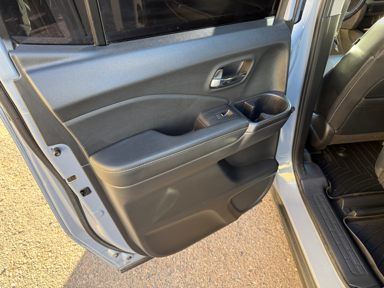 Honda Ridgeline  2022