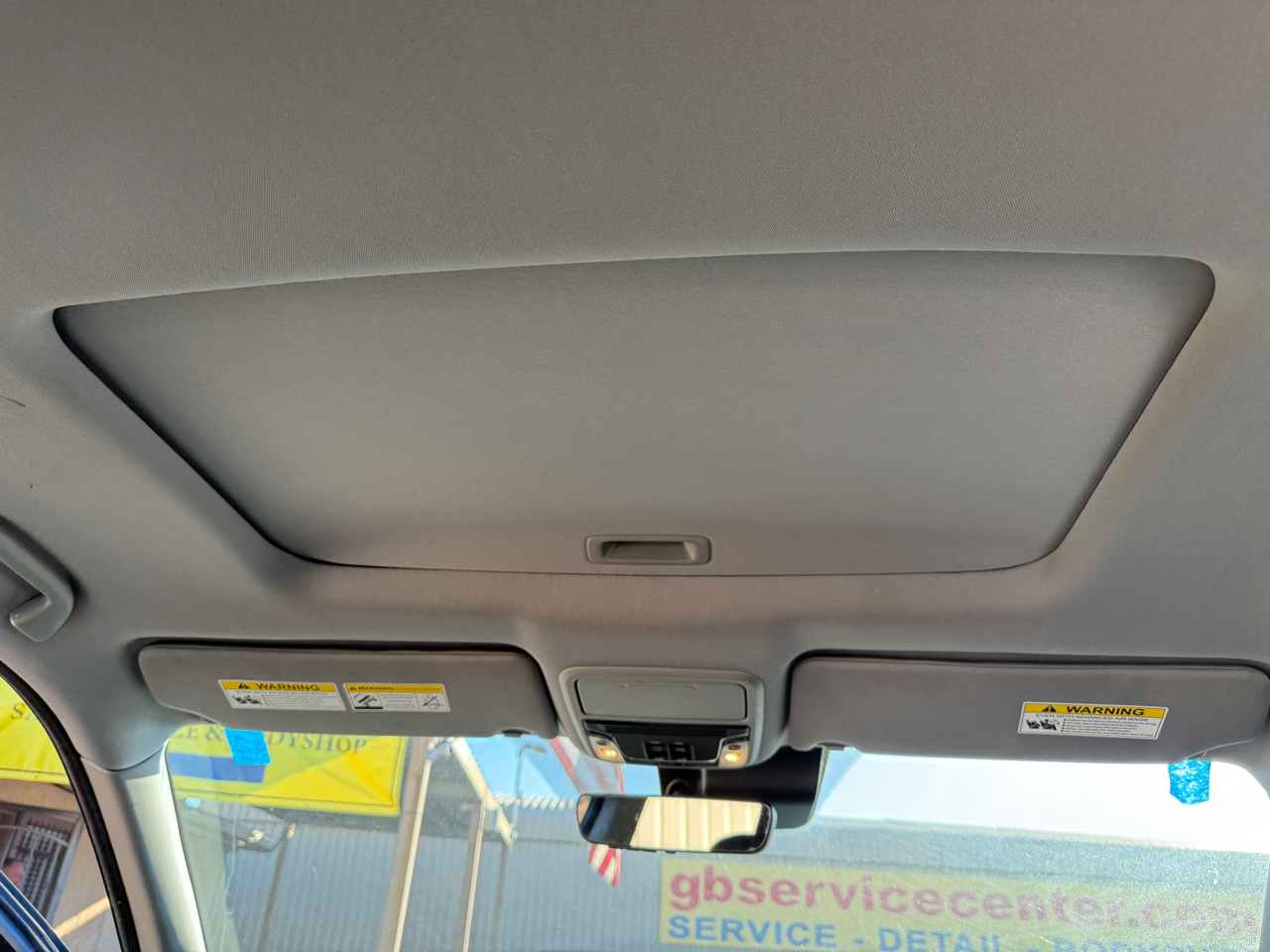 Honda Ridgeline  2022