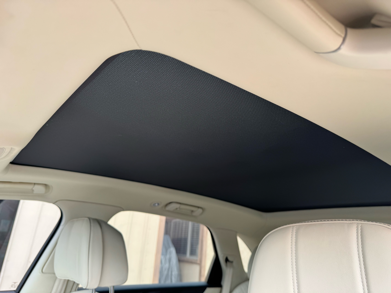 Bentley Bentayga  2017