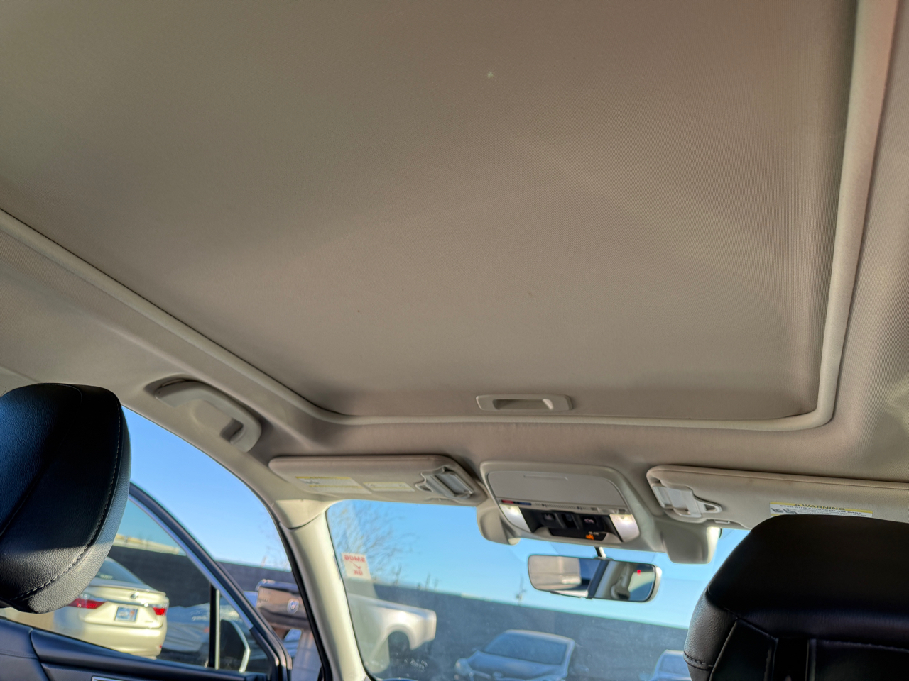 Subaru Forester  2020