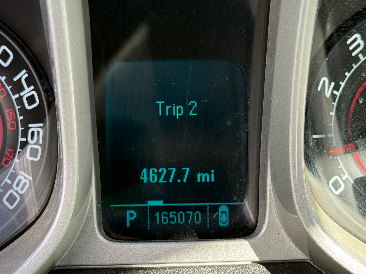 Chevrolet Camaro  2011