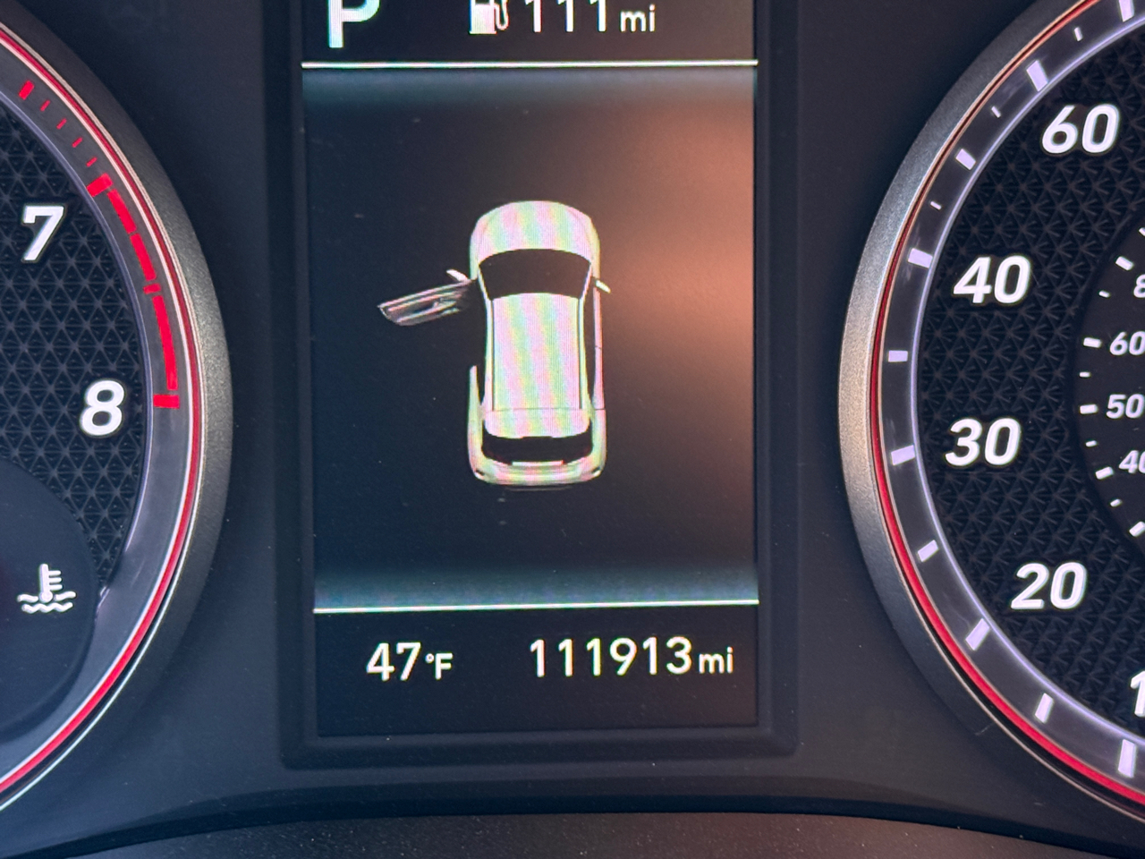 Hyundai Veloster  2019