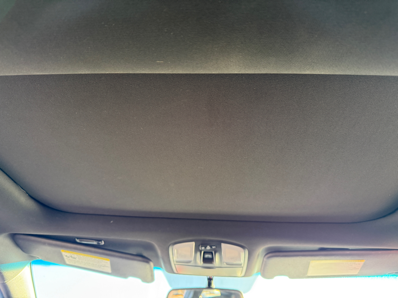 Hyundai Veloster  2019