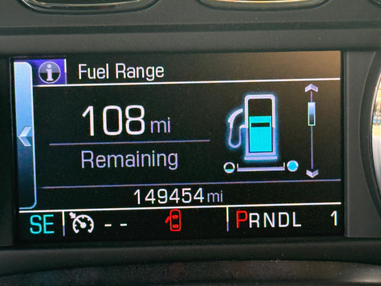 Chevrolet Silverado 3500HD  2017