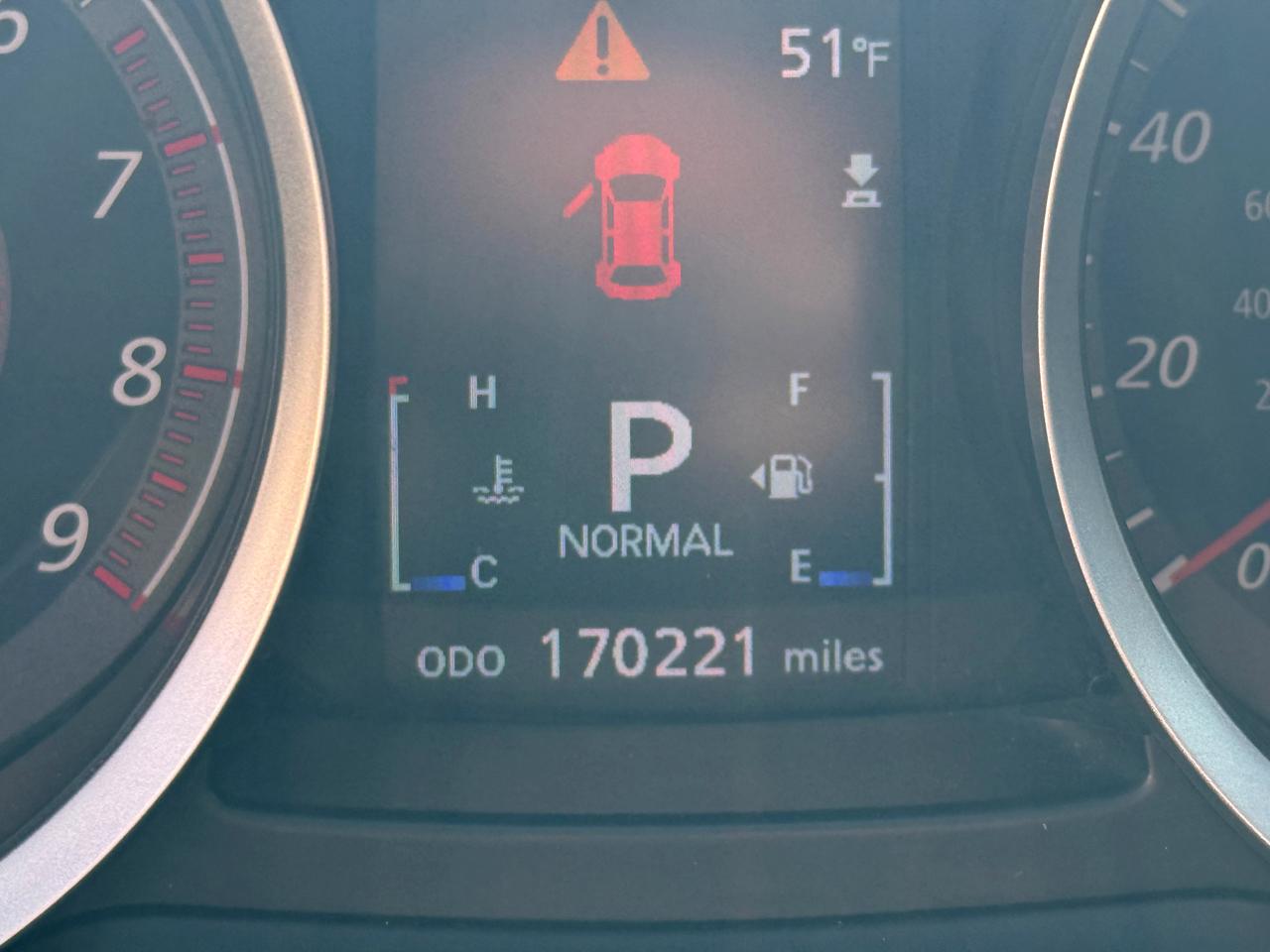 Mitsubishi Lancer  2012