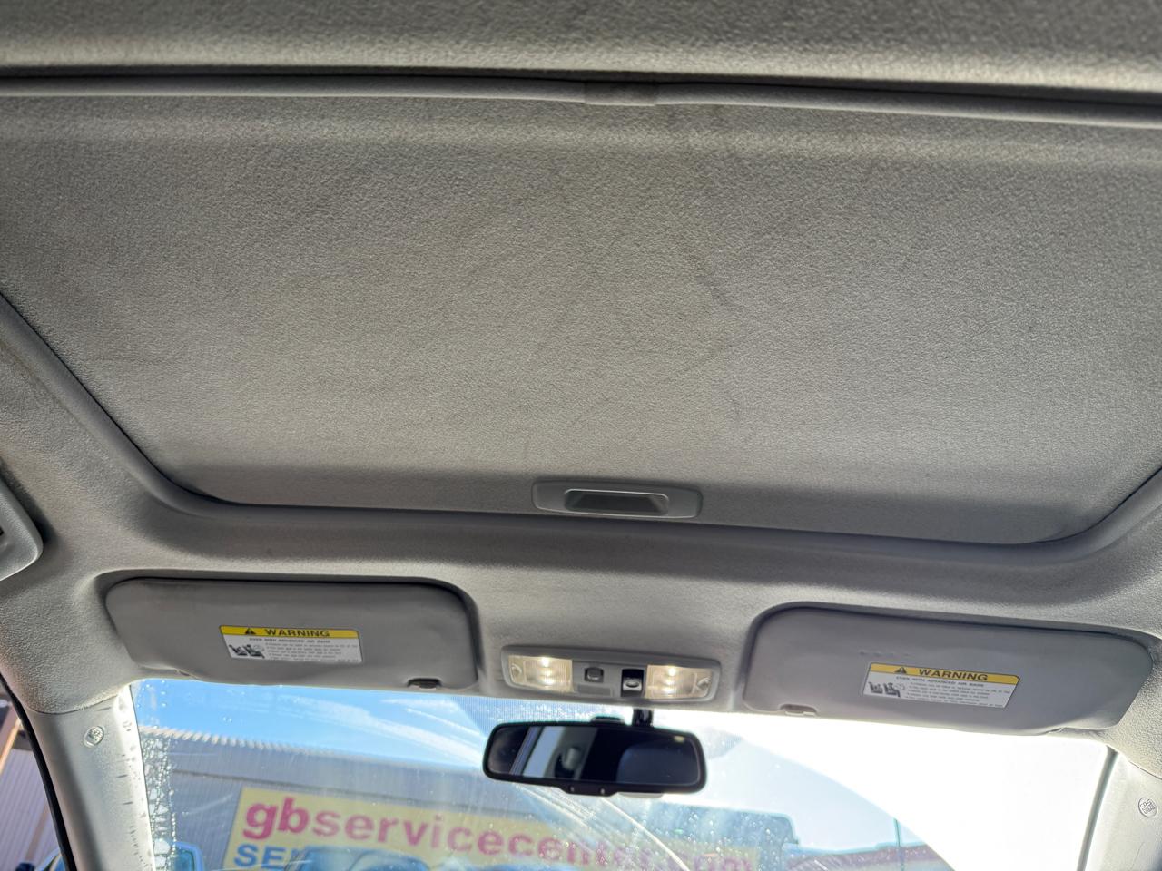 Mitsubishi Lancer  2012