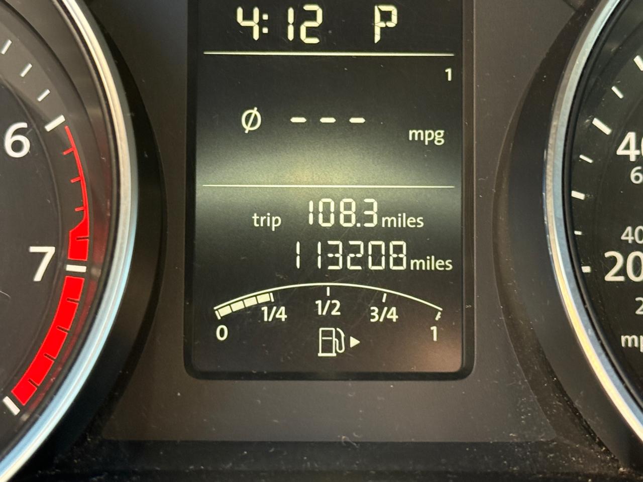 Volkswagen Jetta  2017