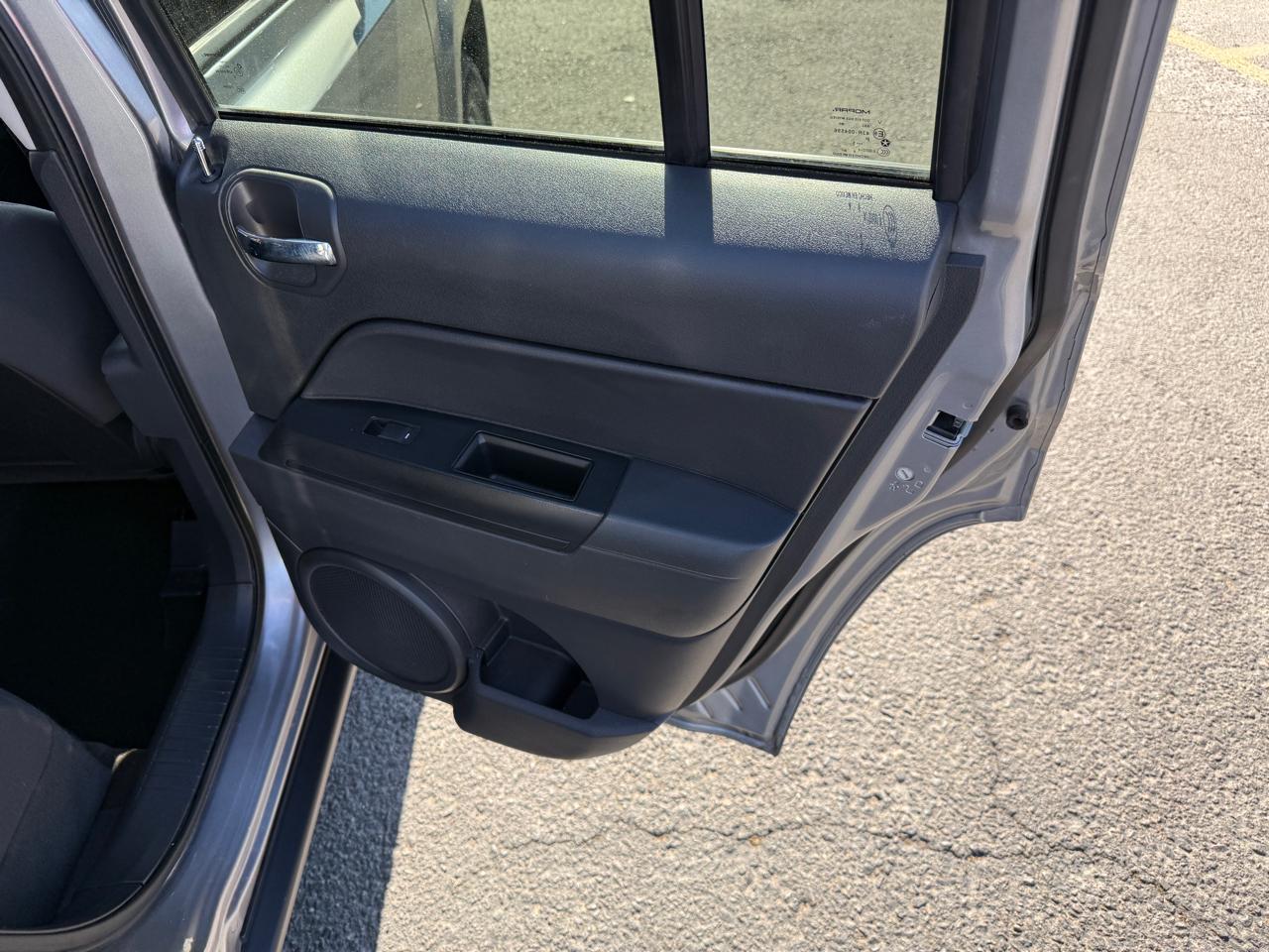 View 22