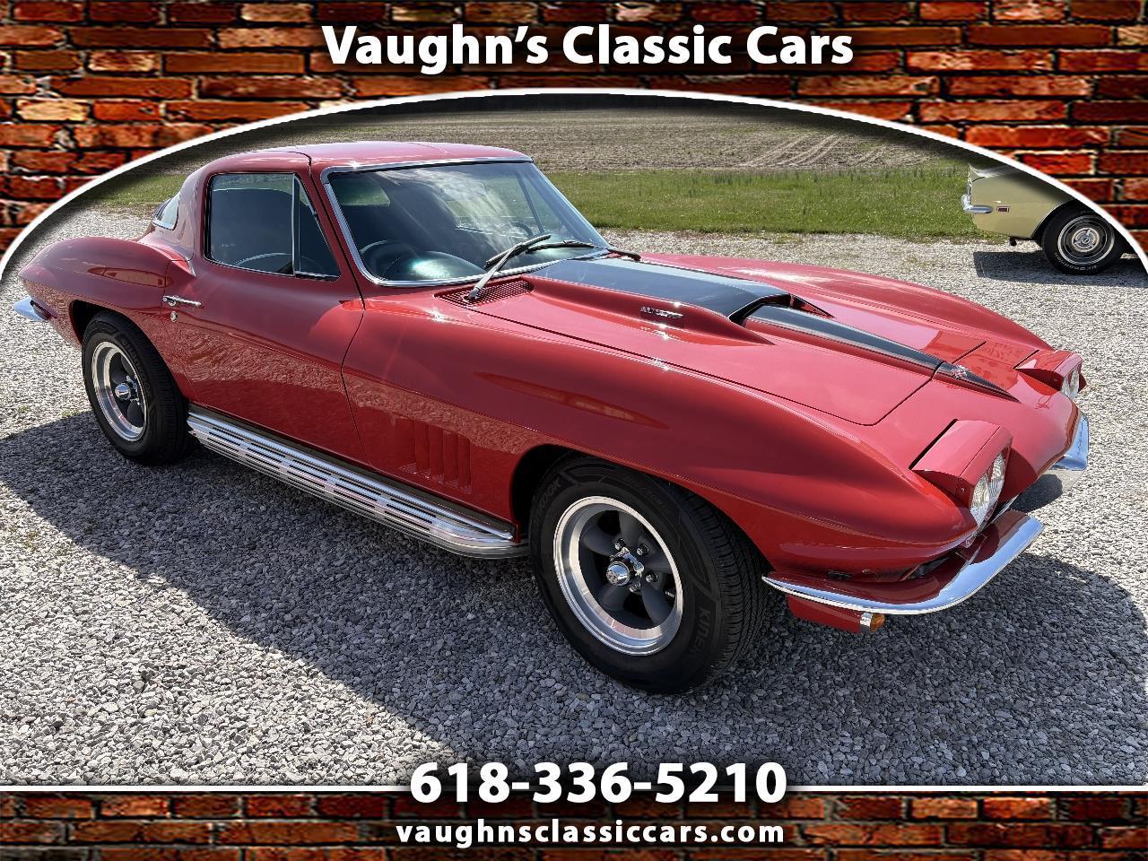 Exciting Vaughn S Classic Cars Nashville Il Photos