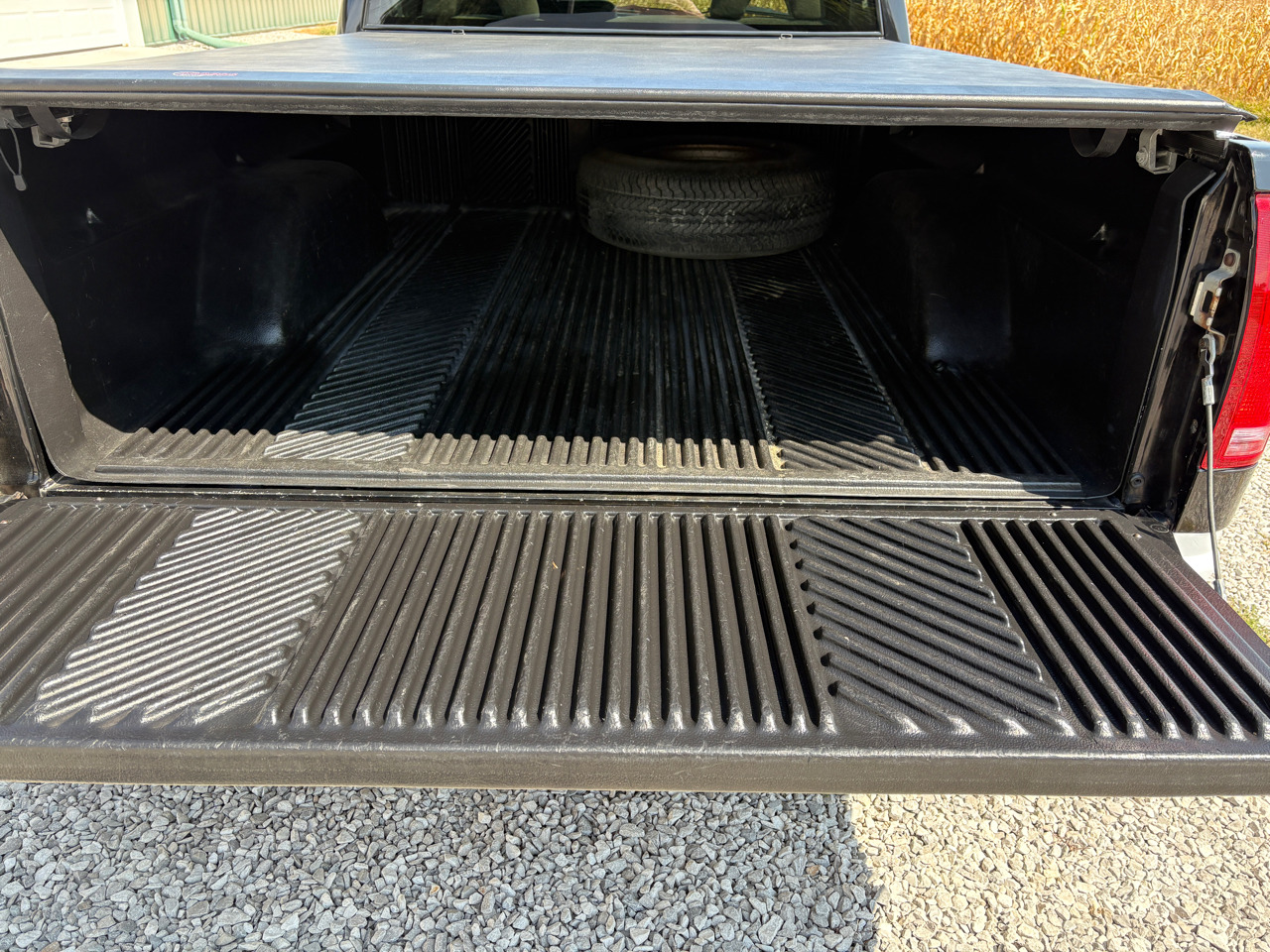 Chevrolet 1500  1993