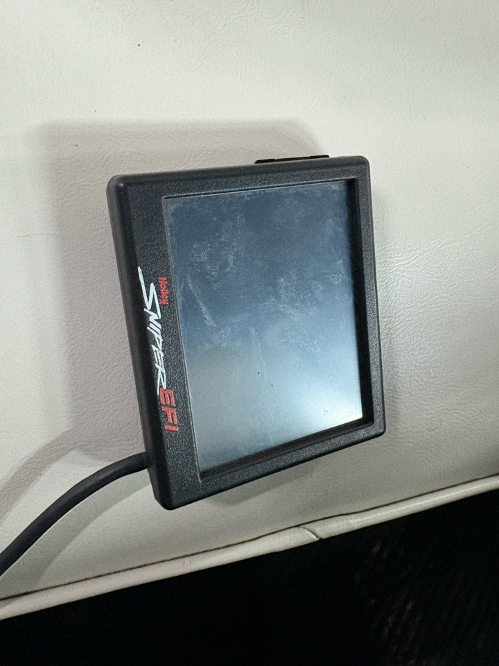 Chrysler Newport  1968