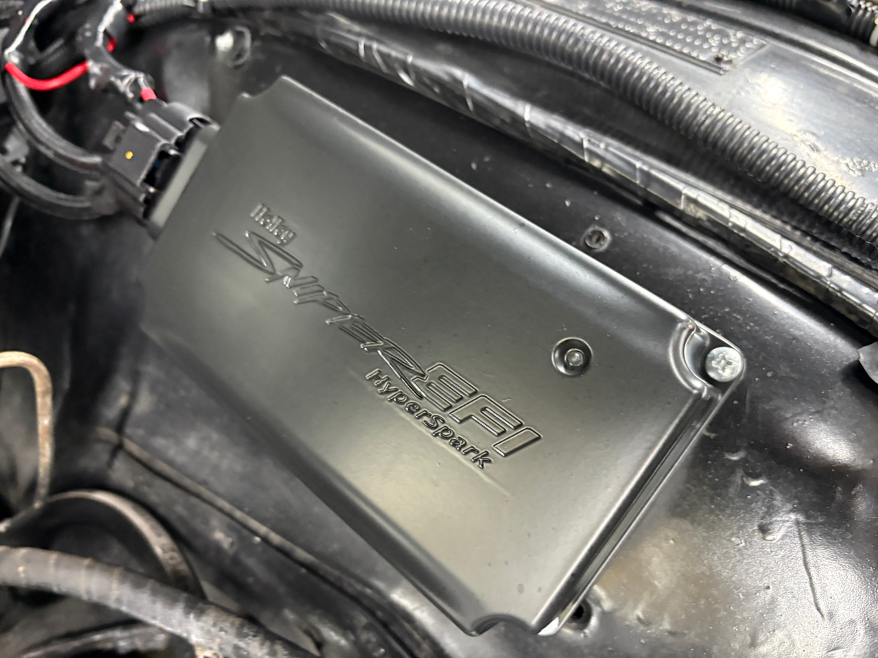 Chrysler Newport  1968