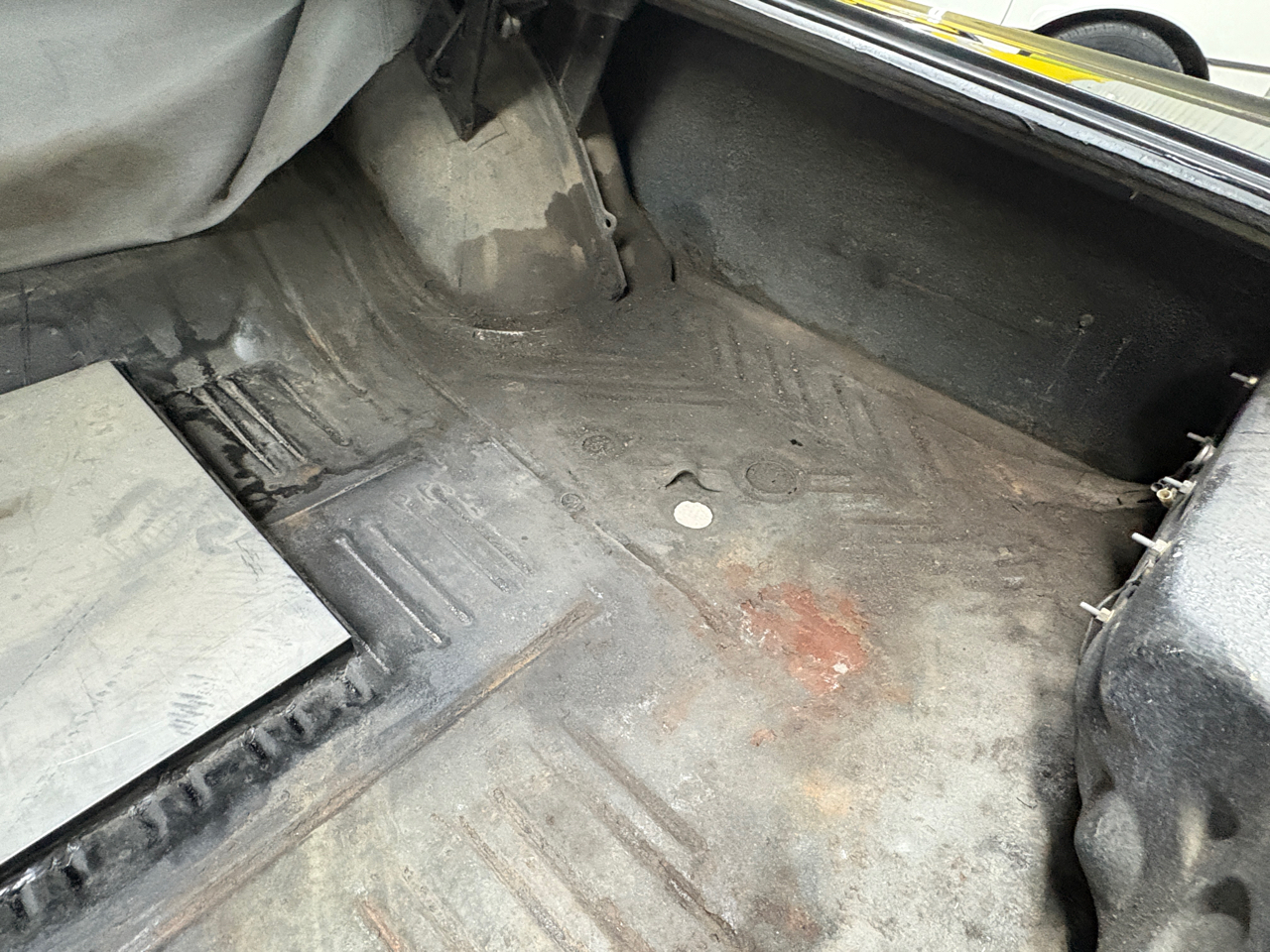 Chrysler Newport  1968