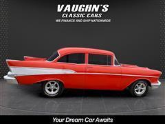 1957 Chevrolet 210 