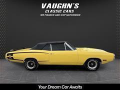 1970 Dodge Super Bee 