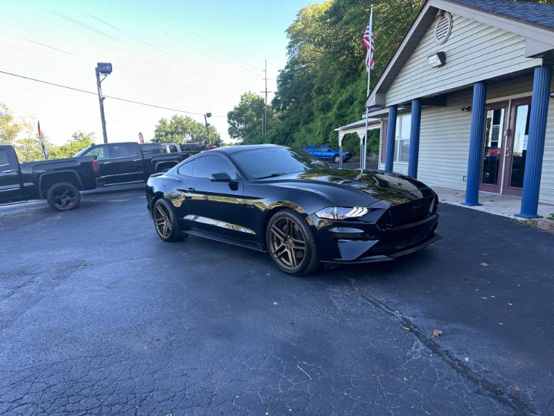 Used Cars for Sale Winfield MO 63389 All Terrain Motors