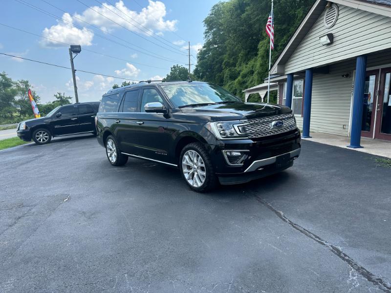 Used Cars for Sale Winfield MO 63389 All Terrain Motors