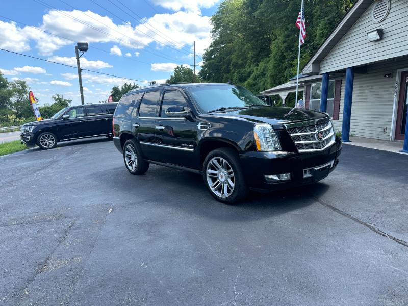 Used Cars for Sale Winfield MO 63389 All Terrain Motors