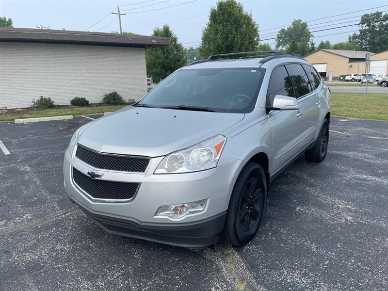 Used Cars for Sale Toledo OH 43615 Toledo Auto Group