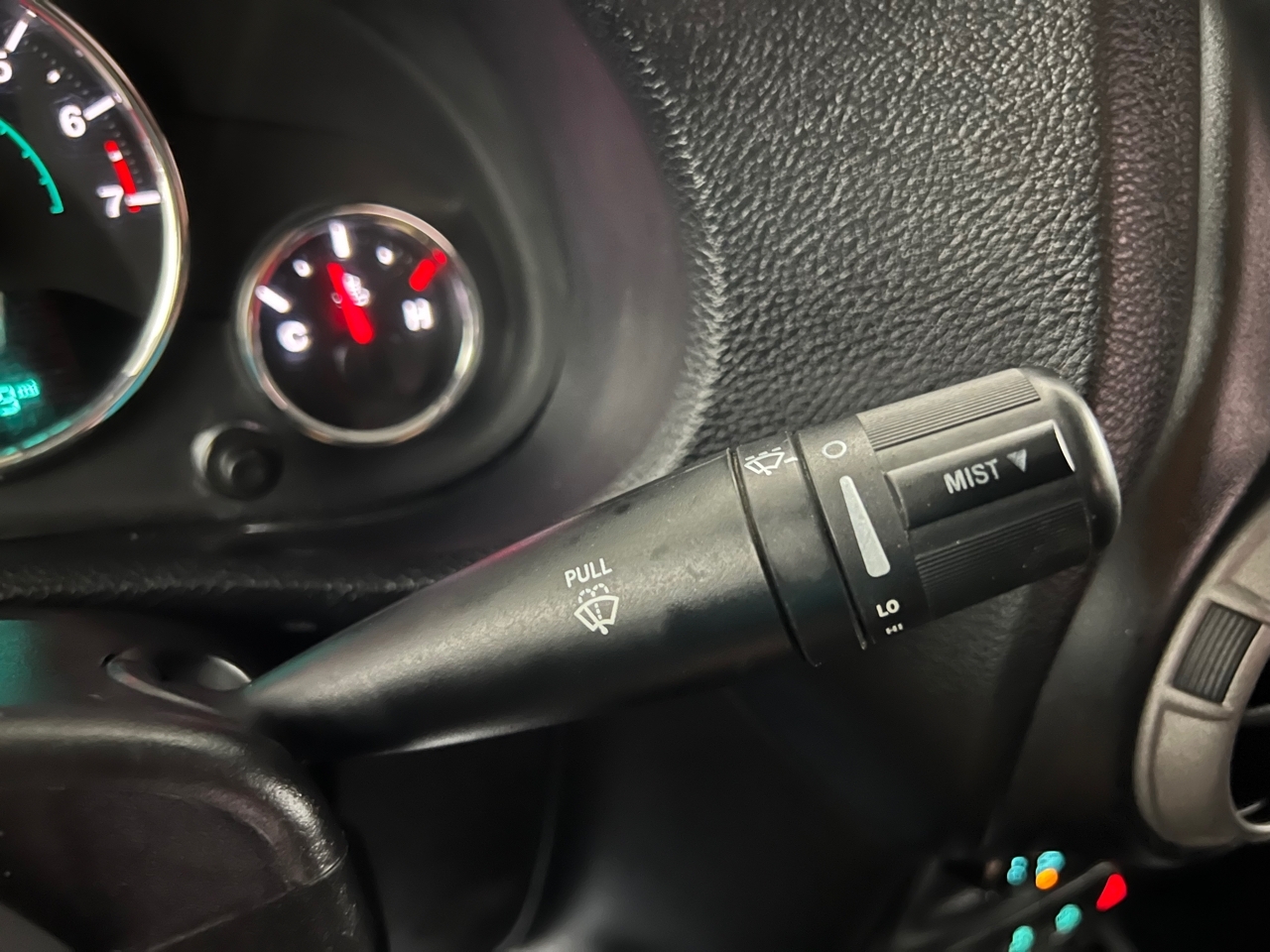 Jeep Wrangler Sport 4WD 2015