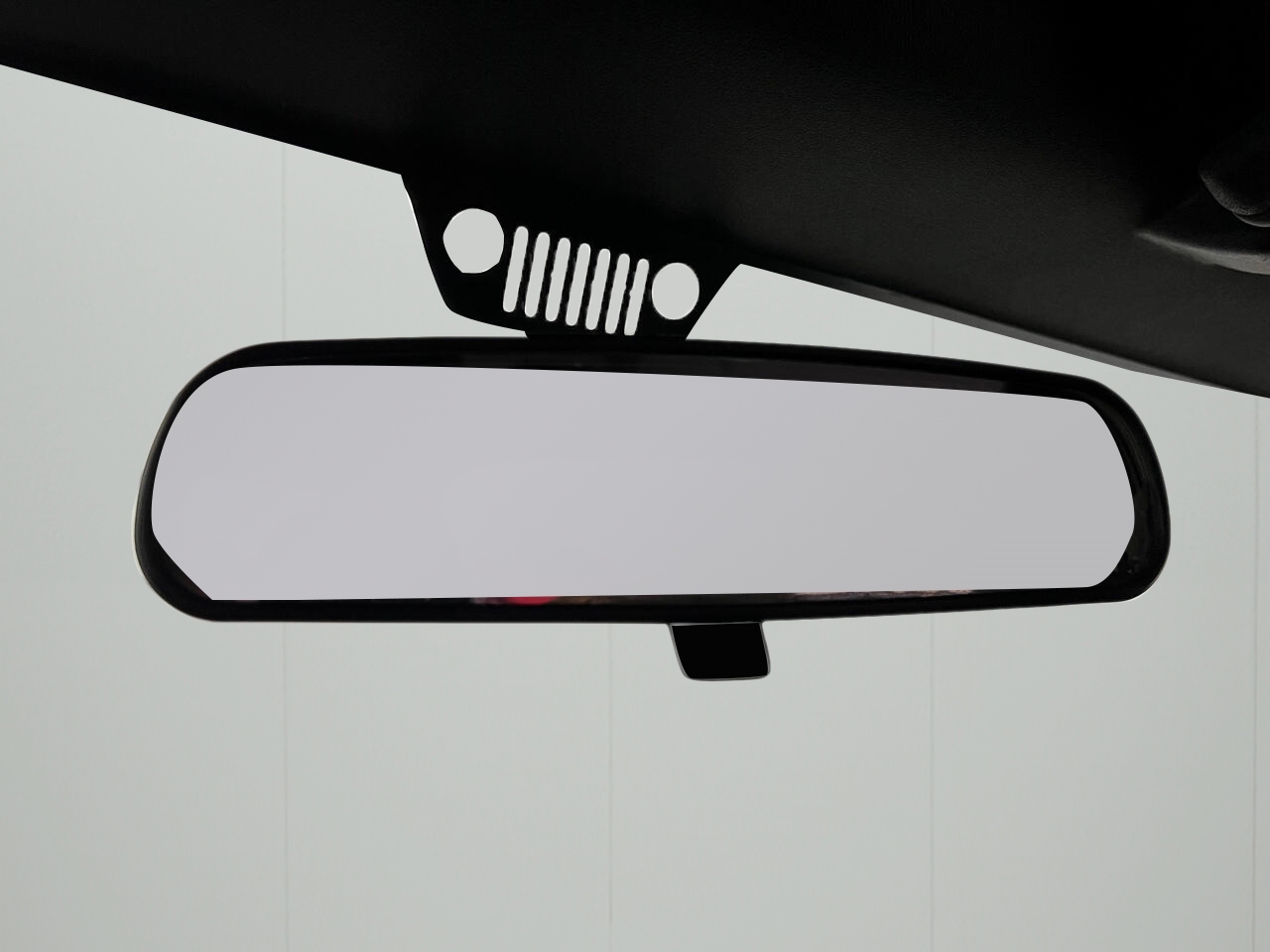 Jeep Wrangler Sport 4WD 2015