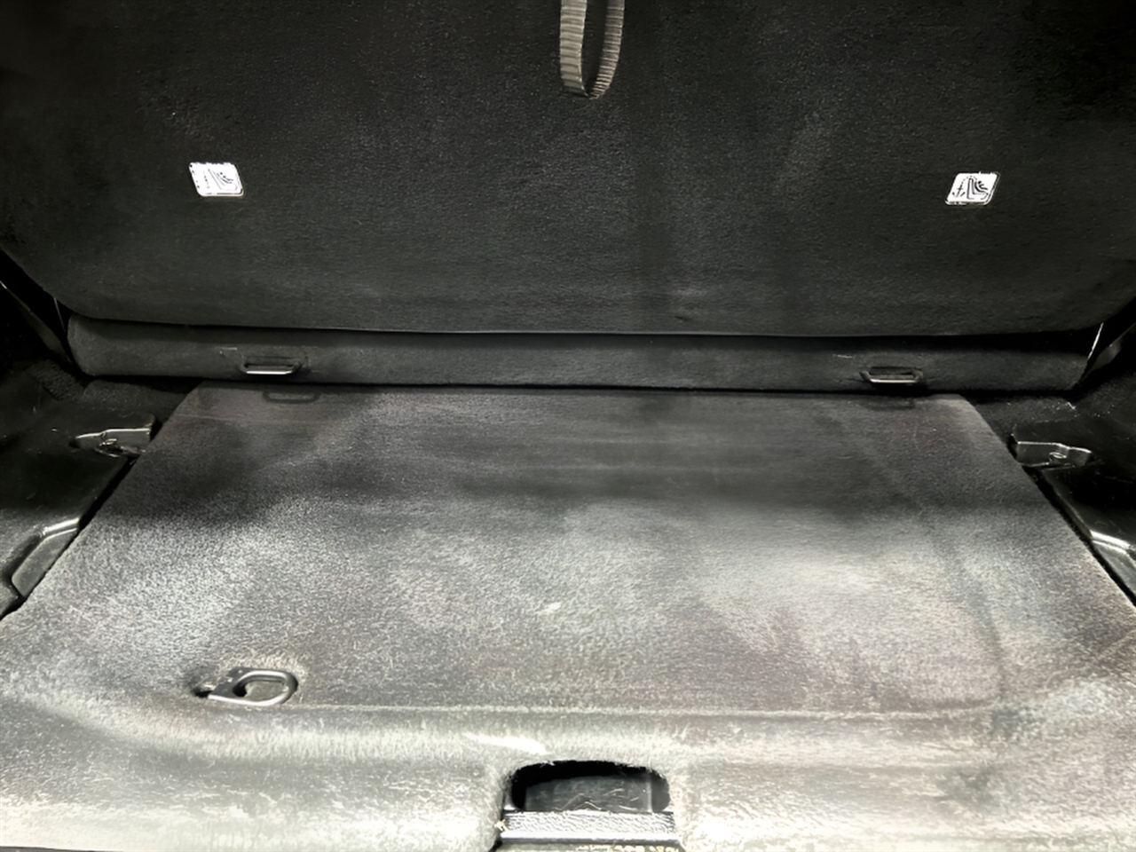 Jeep Wrangler Sport 4WD 2015