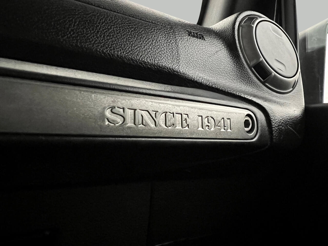 Jeep Wrangler Sport 4WD 2015