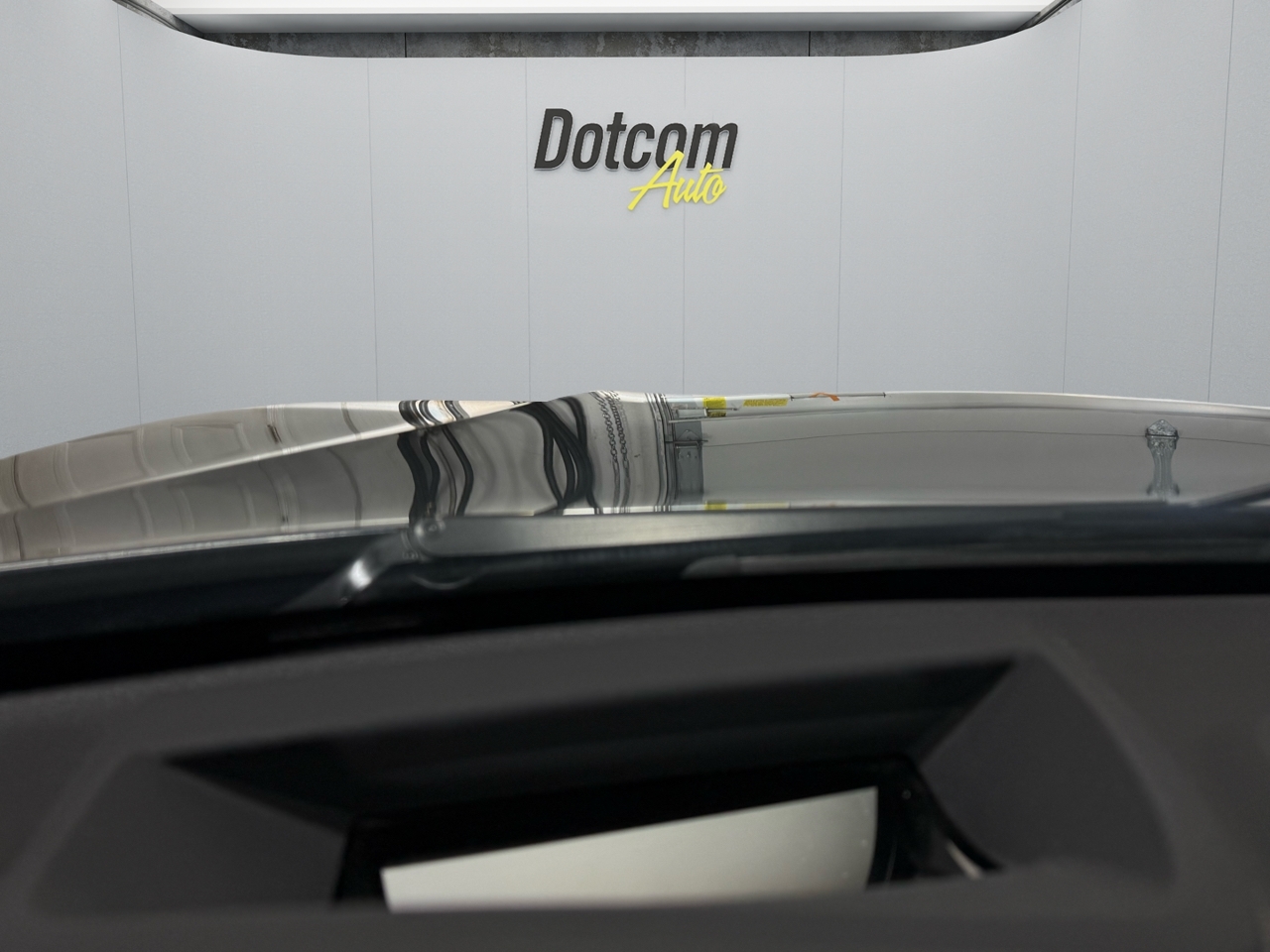 BMW X5 xDrive35i 2017