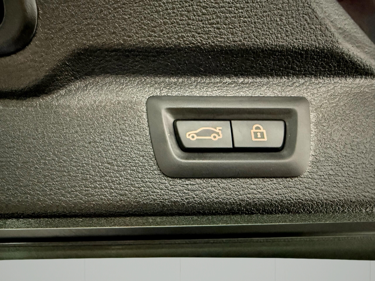 BMW X5 xDrive35i 2017