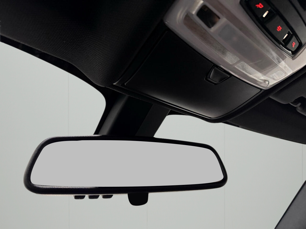 BMW X5 xDrive35i 2017