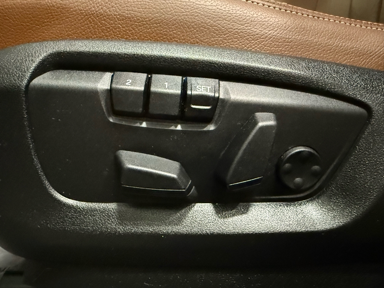 BMW X5 xDrive35i 2017