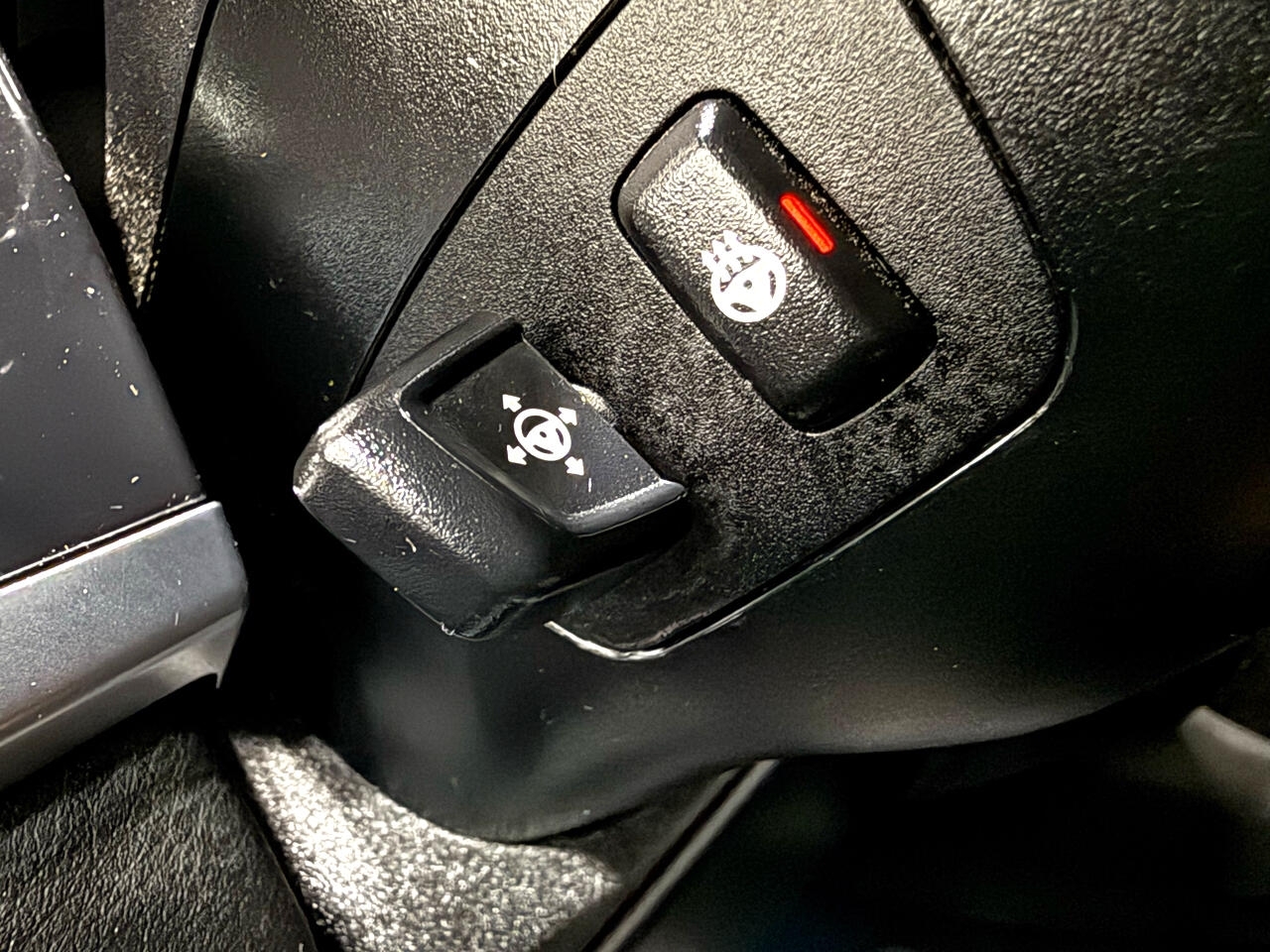 BMW X5 xDrive35i 2017