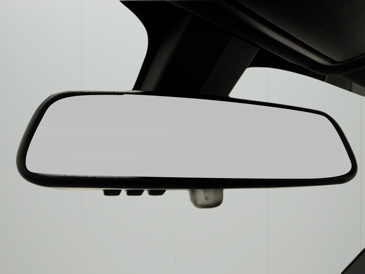 BMW X5 xDrive35i 2017